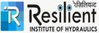 ResilientInstitute