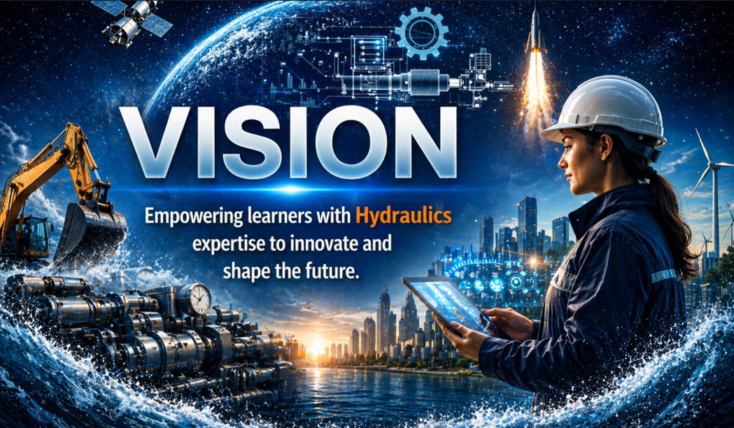 Vision_1